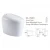 Import New multifunctional automatic sensor smart toilet from China