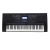 Import New musical keyboard electronic organ with MIDI and memory from China