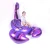 Import New OEM Design Giant Adult Water Floating Inflatable Scorpion Water Park Play Animals Ride On Pool Float from China