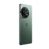 New OnePlus 11 5G Smartphone Snapdragon 8 Gen 2 12/16GB 6.7 2K 120Hz AMOLED Display 100W SuperVooc Charge 5000mAh Battery NFC
