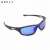 Import New Outdoor Fashion Black Sports Polarized Sunglasses Cycling eyewear from China