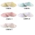 Import New Pattern Washable Spill-proof Breast Organic Bamboo Nursing Pads from China