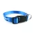 Import New Pet Products Reflective USB Rechargeable Led Flashing Dog Collar from China