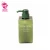 Import NEW Plant extracts Natural flower petals moisturizing firm smooth nutritious  net  run shower  gel from China