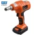Import New pneumatic rivet gun Cordless with14.4v tool from China