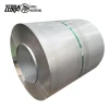 New Price Cold Rolled Material Hot Dipped Galvalume Steel Coils