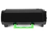 New Printer Laser Toner Cartridge  56F1H00 for Lexmark MS321 MX321 MS421 MX421 MS521 MX52 MS621