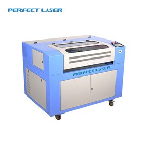 New Product 2018 leather cutter machine