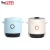 Import new product 2020 3L 700W patent carbohydrates free low sugar cut diabetes healthy electric multi-function rice cooker from China