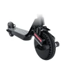 NEW PRODUCT 2wheel foldable kick scooters with patent for fron and rear suspension