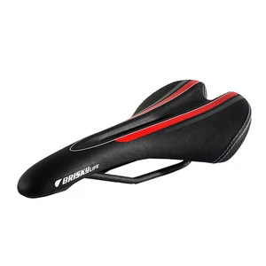 New product accessories high quality comfortable bicycle saddles