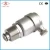 Import New product air vent valve vacuum from China famous supplier from China
