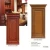 Import new product classical style kitchen cabinet door  with good quality to USA,EU from China