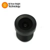New Product HD Unique Design Surveillance Camera Lens Waterproof CCTV Camera Lens Wholesale Megapixel