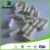 Import new product health care products multivitamin capsules from China