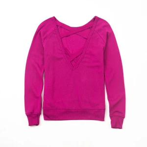 New Product High Quality Womens Sweater Pullover WomenS Pullover Hoodies