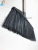 Import new product ideasplastic long handled wholesale broom and dustpan floor brush sweeper home outdoor using from China