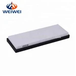New product OEM design disc knife sharpening machine , scissor sharpening machine