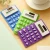 Import New Product Silicone molds Calculator With Customized Logo from China