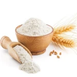 New Product Soft Wheat Grain Used for Wheat Flour