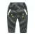 Import New product wholesale kids pants jogger trousers from China