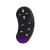 Import New Product Wireless purple steering wheel control from China
