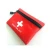 Import New Products Survival Medical Gear Bug Out Bag First Aid Kit First aid survival emergency survival kit from China