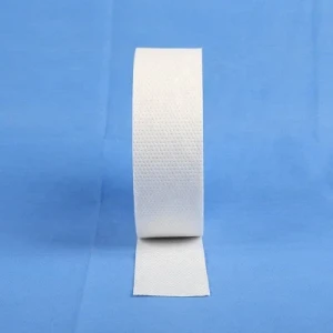 New Sanitary Napkin Menstrual Absorbent Paper with Low Price