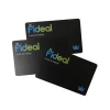 NEW scratch card for mobile phones/scratch card printing machine/custom printing win paper or BEST PVC scratch card