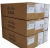 New sealed Cisco card Network Module VIC3-4FXS/DID