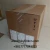 Import New Sealed Good Price TelePresence Systems CTS-SX80-IP40-K9 from China