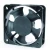 Import new shenzhen yunfan power 220v ac fan 13538 Big Flow 5.4 Inch AC Radial Ventilation Fan from China