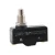 Import NEW SL1-P SL1P YAMATAKE Limit switch Travel switch Micro switch 5A 250VAC from China