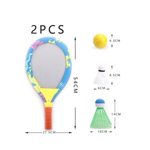 NEW sport toys tennis racket