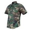 New Style Army Uniforms Tactical Military Mens Shirts