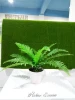 new style decorative Promotional Artificial small bonsai for table decoration