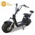 New style fat tire electric scooter city coco citycoco  eec coc electrical scooter 2000W 3000W