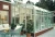 Import New Style For Great Sale Modern Modular Glass House/Rooms in Residential Houses from China