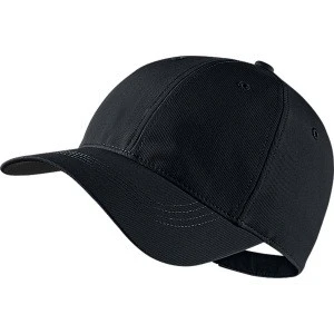 New Style Ladies Fashion Ivy Cap For Sport