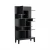 Import New style libreria bookshelf library indian vintage bookshelves High Quality from China