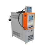 New Style Oil Type Mould Temperature Controller