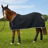 New Style Standard Sheet fleece Blanket Horse Rug