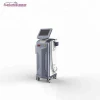 New Technology High Power Diode Laser 808nm Super Hair Removal Beauty Equipment