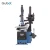Import New tire equipment combo / wheel balancer / car tire changer machine Manufacturer from China