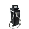 NEW TUV Medical CE Laser Hair Removal Machine