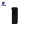 New Type Pocket Alcohol Breath Alyzer Tester For Personal Use
