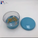 New Type Ultrasonic Diamond Jewelry Denture Cordless Cleaner,Cordless Sonic Cleaner,Mini Ultrasonic Jewelry Cleaner