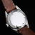 Import New watches men top brand fashion quartz watch mens business watches from China