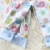 Import Newborn winter unisex baby clothes/organic cotton toddler clothing/sleepwear suit from China