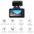Import Newest Black Box 2160P Camera 4K HD Car Dash Cam Driving Recorder 4K from China
